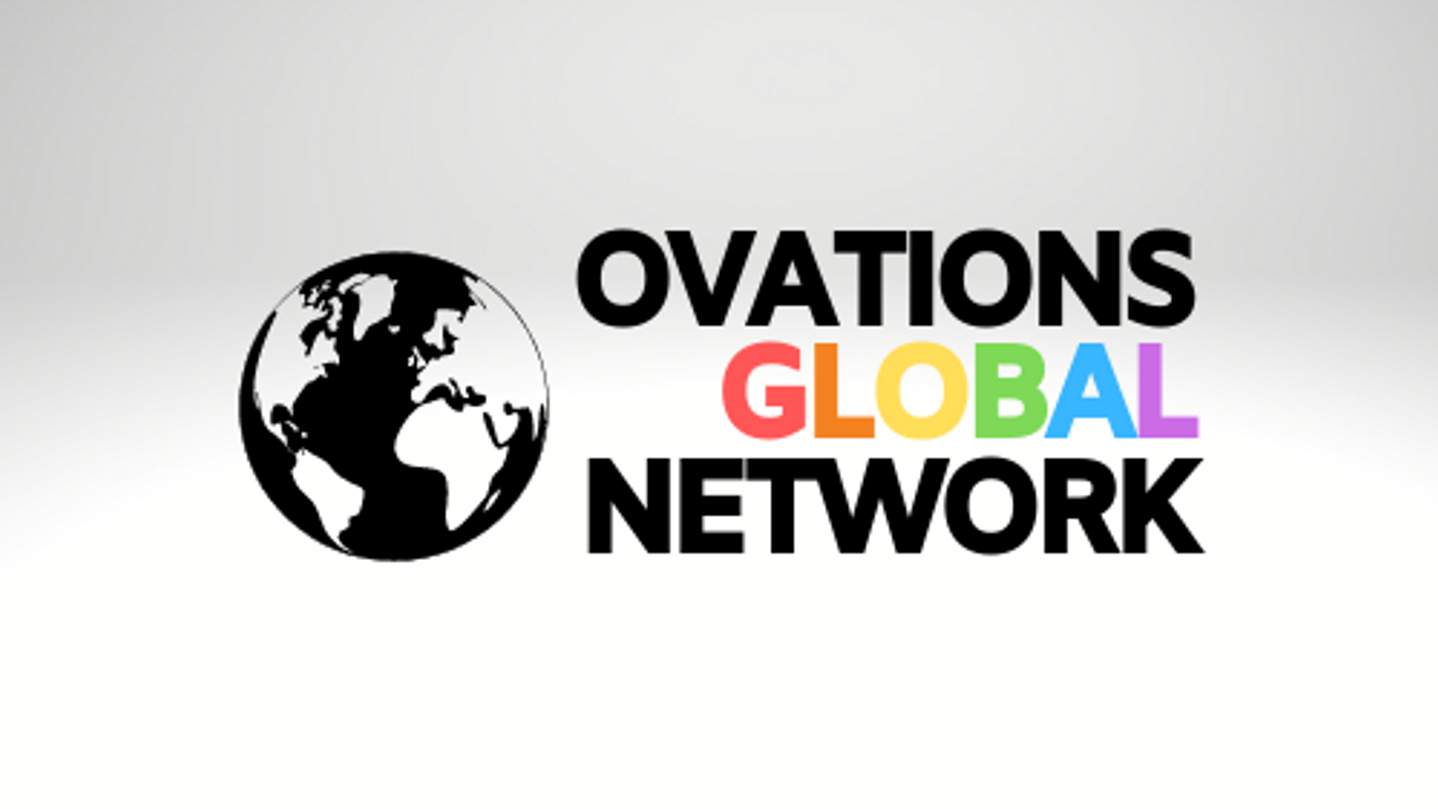 OGN | Welcome to the Network